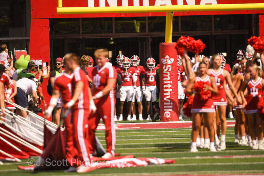 IUFB202600004