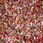 Photos from IU football's 52-16 win against North Texas at Memorial Stadium.