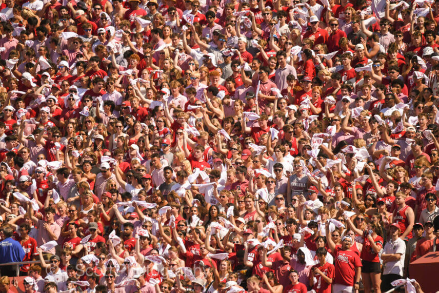 IUFB202600005