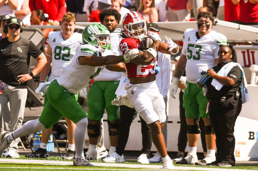IUFB202600006