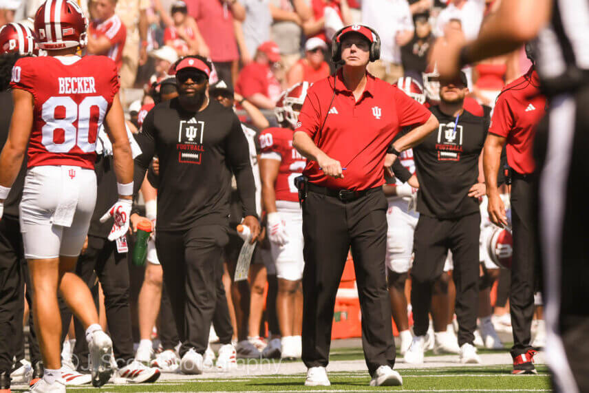 IUFB202600008