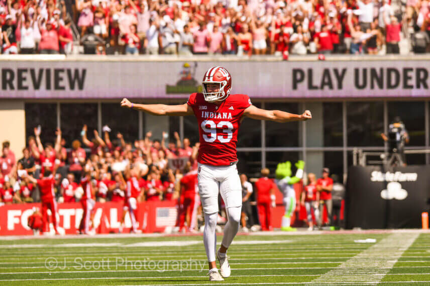 IUFB202600009