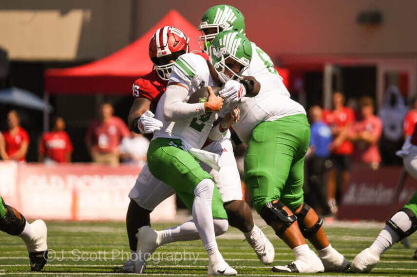 IUFB202600011
