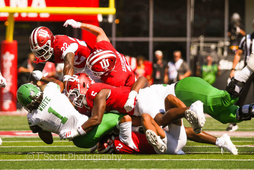 IUFB202600012