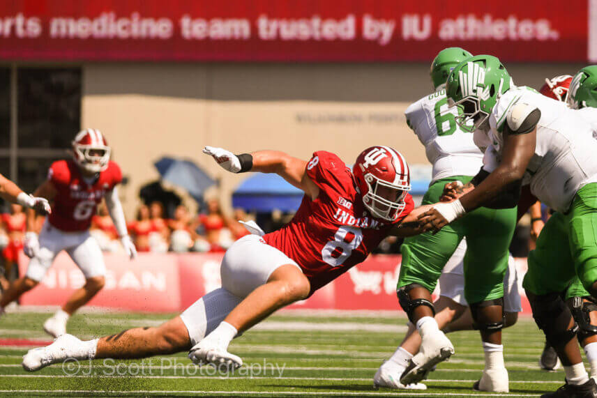 IUFB202600013