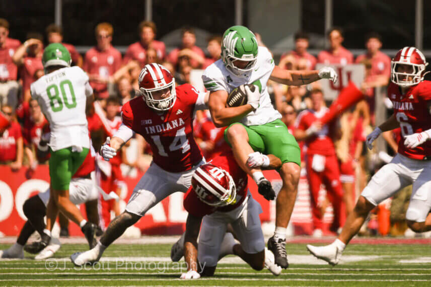 IUFB202600014