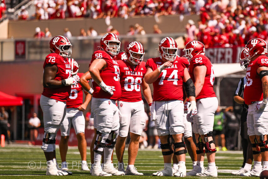 IUFB202600015