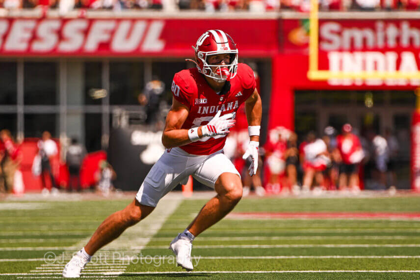 IUFB202600016