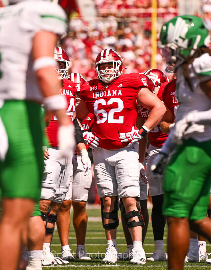 IUFB202600017