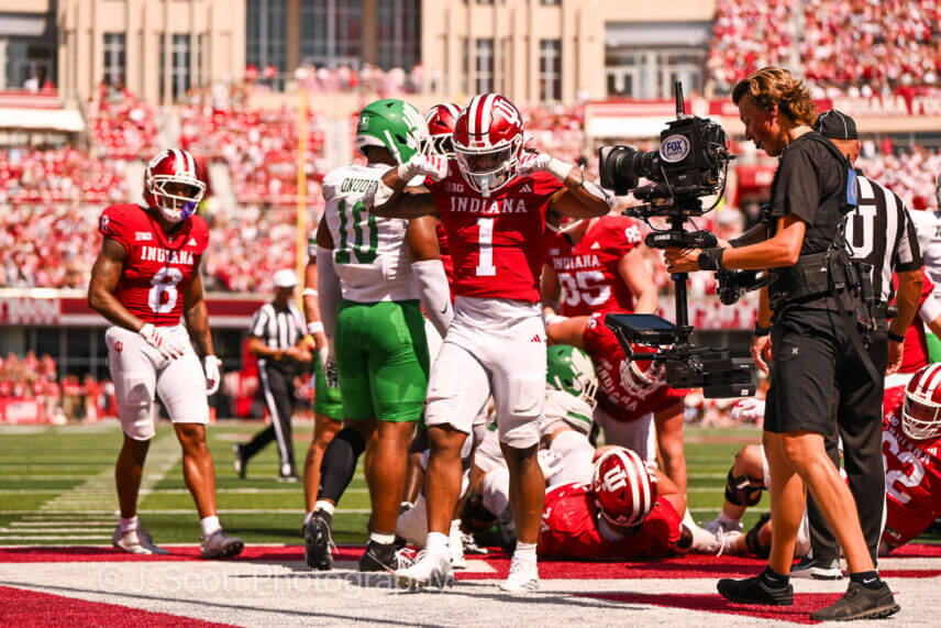IUFB202600018