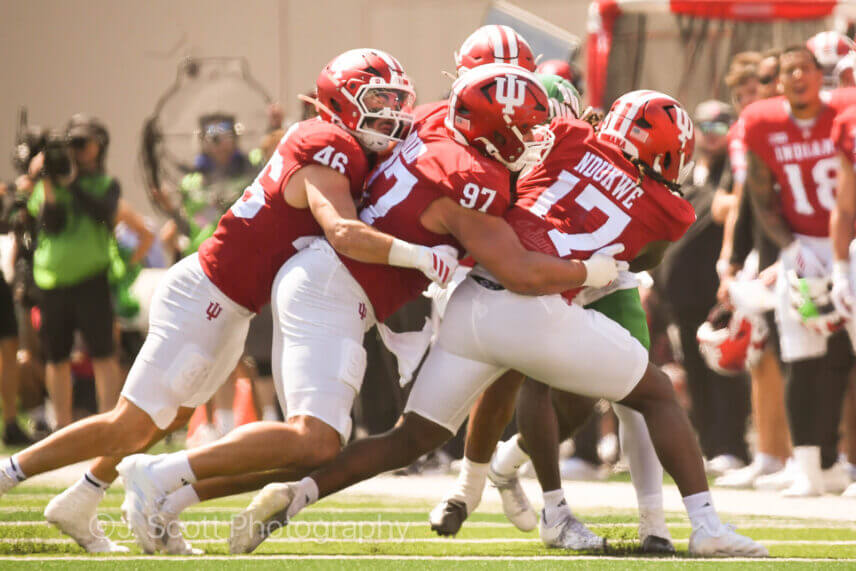 IUFB202600019