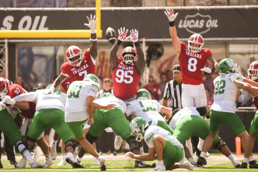 IUFB202600020