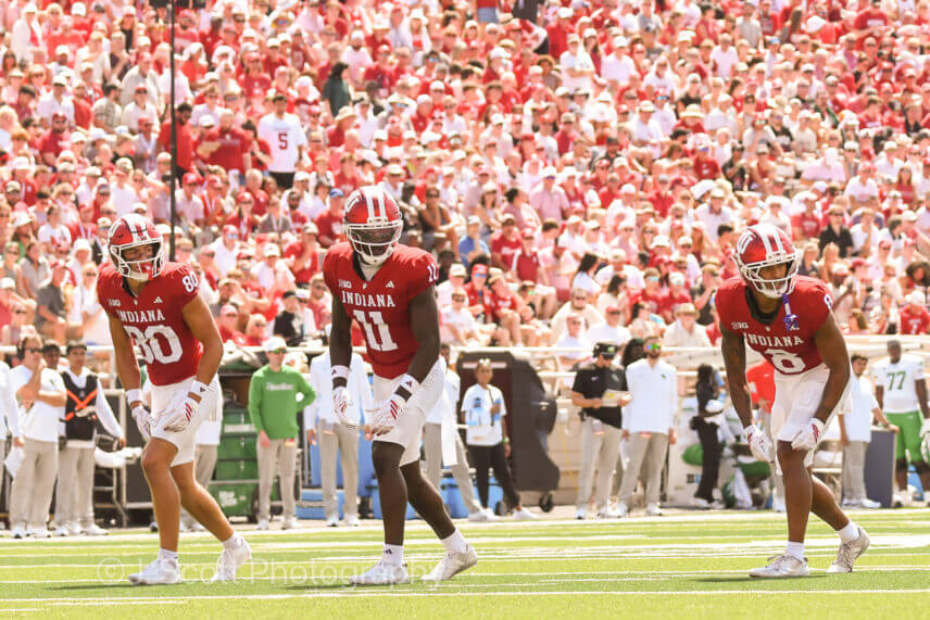 IUFB202600021