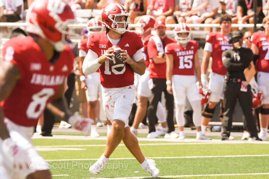 IUFB202600022