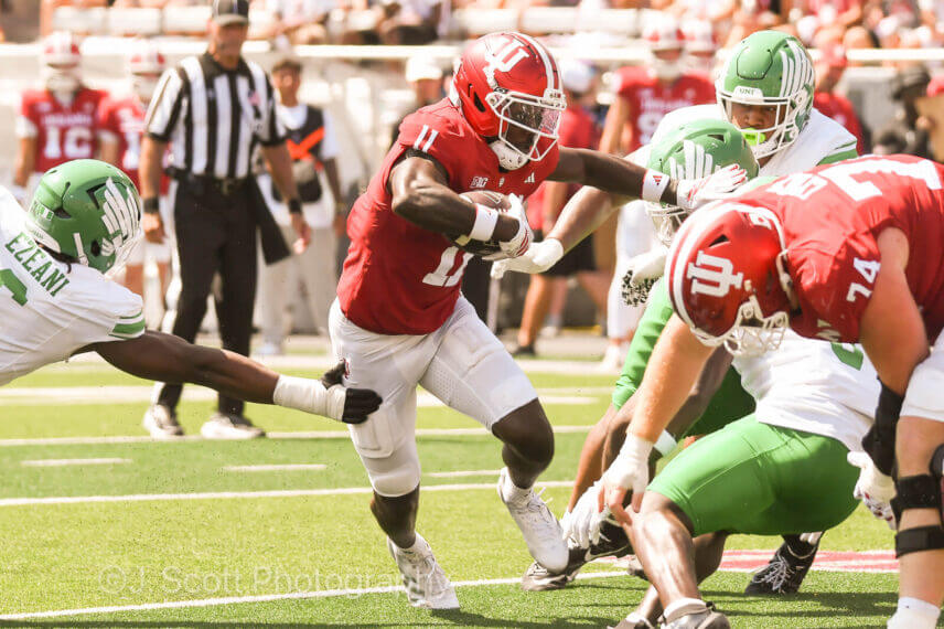 IUFB202600024