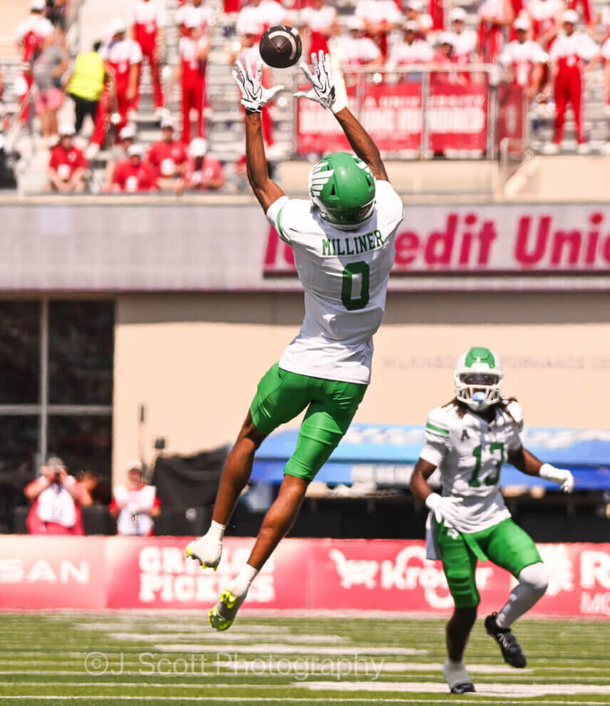 IUFB202600025