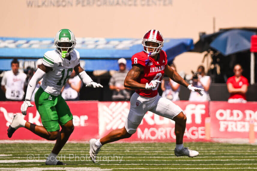 IUFB202600026