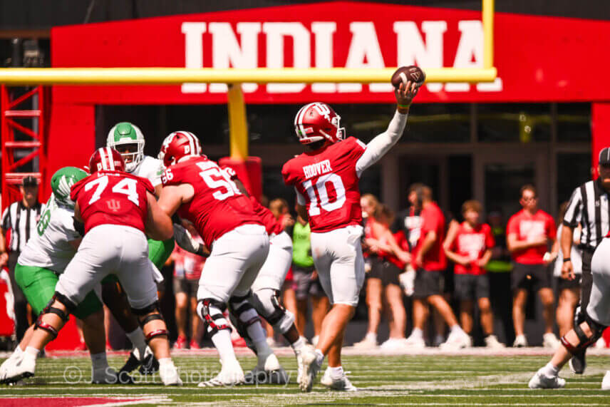 IUFB202600027