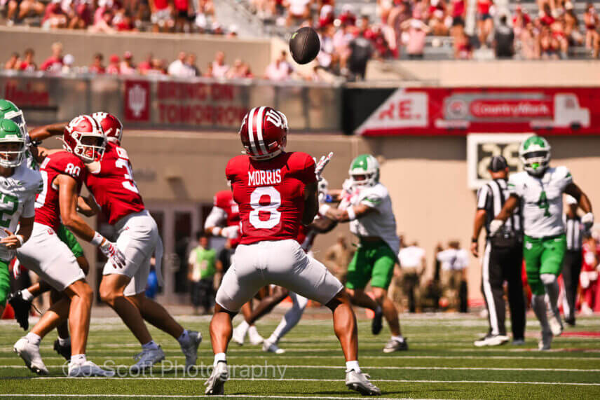 IUFB202600028