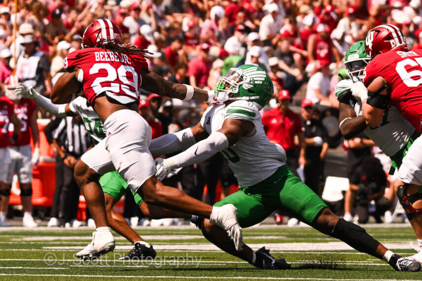 IUFB202600029