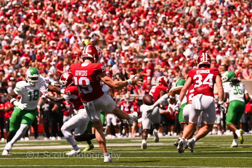 IUFB202600030