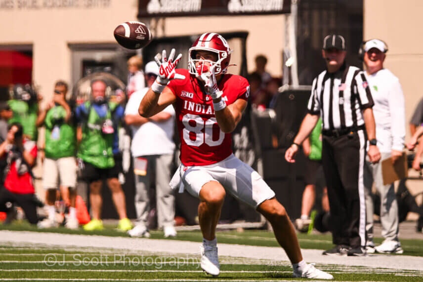 IUFB202600031
