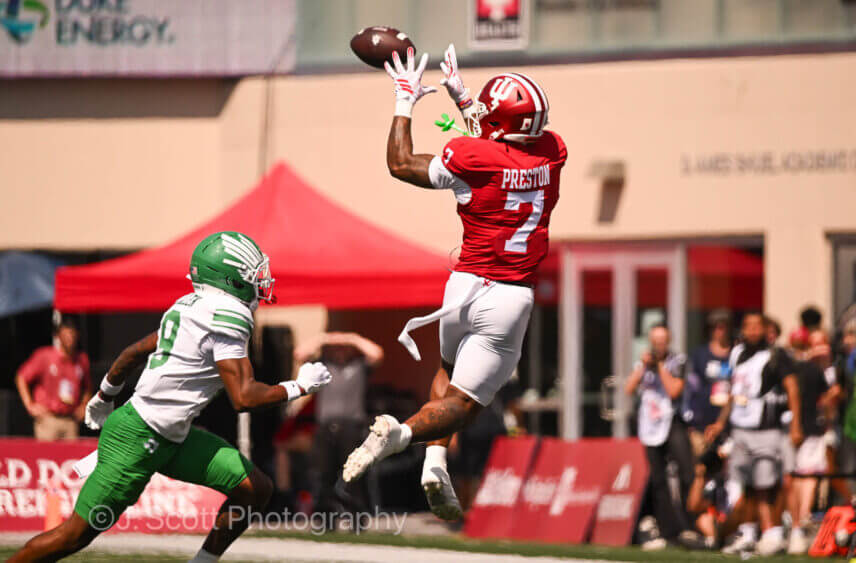 IUFB202600032
