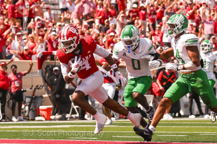 IUFB202600033