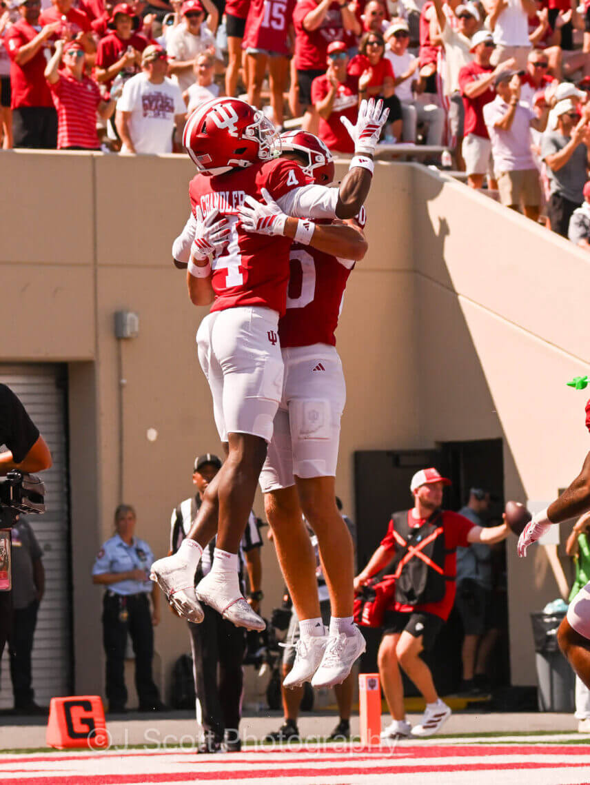 IUFB202600034