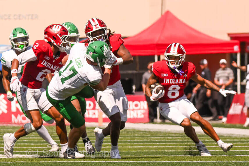 IUFB202600035