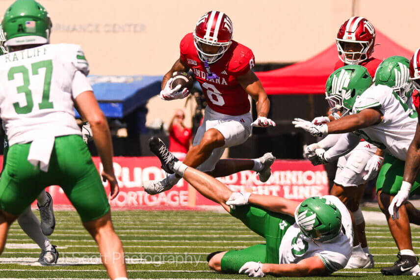 IUFB202600036