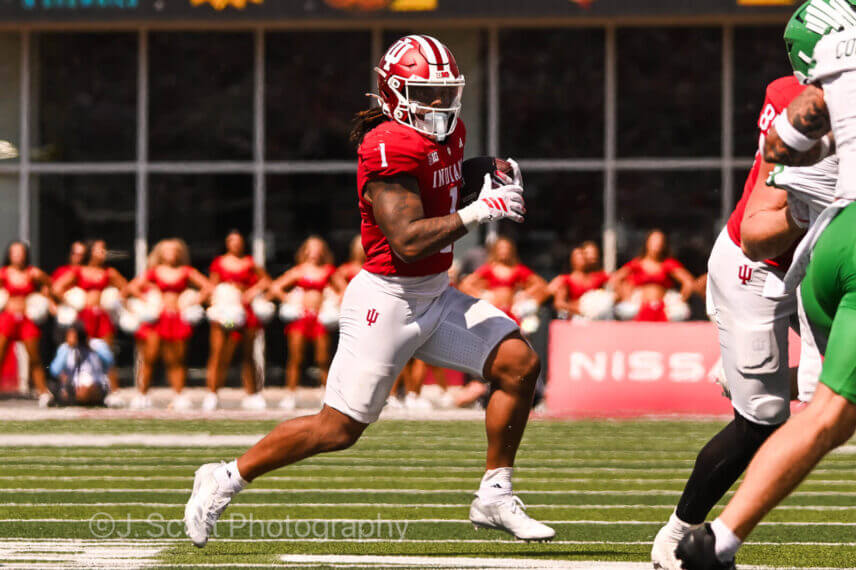 IUFB202600037
