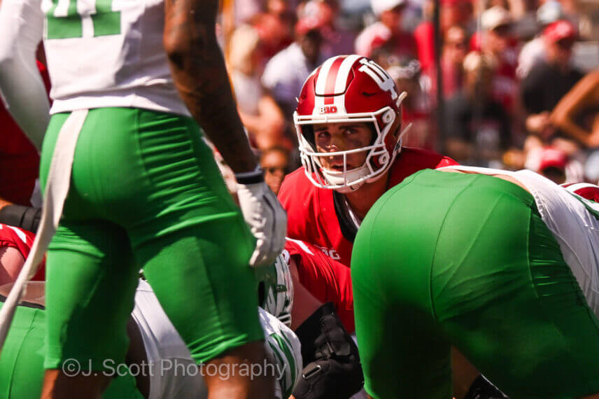 IUFB202600038