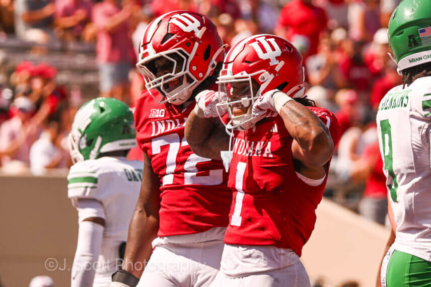 IUFB202600039