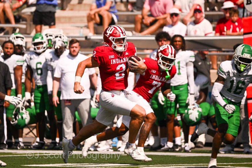 IUFB202600040
