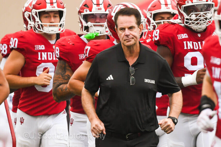 IUFB202600041