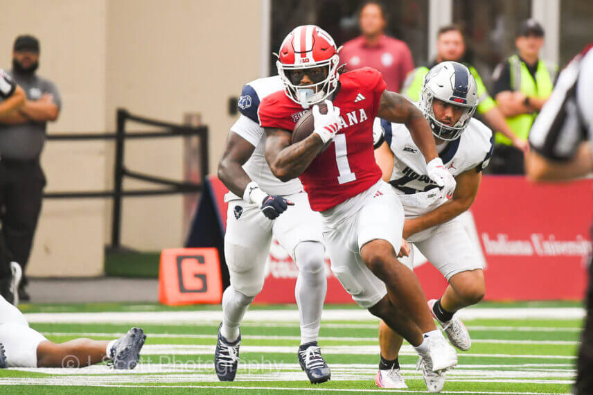 IUFB202600042