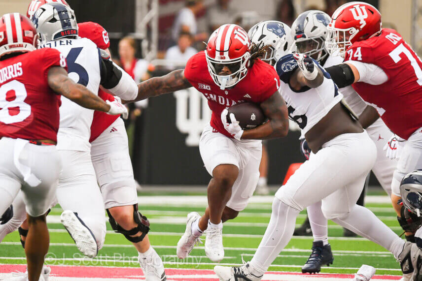 IUFB202600043