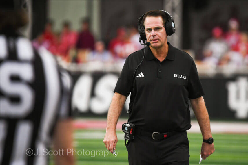 IUFB202600044