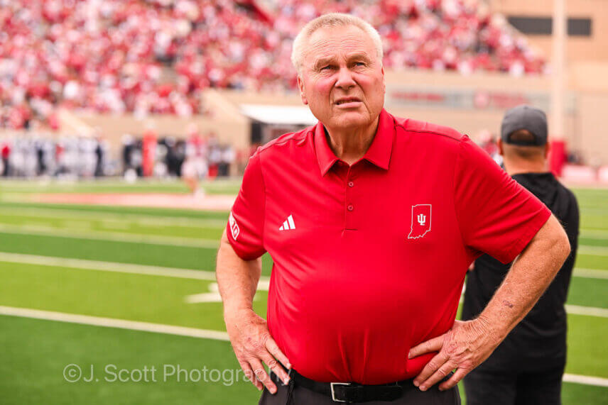 IUFB202600045