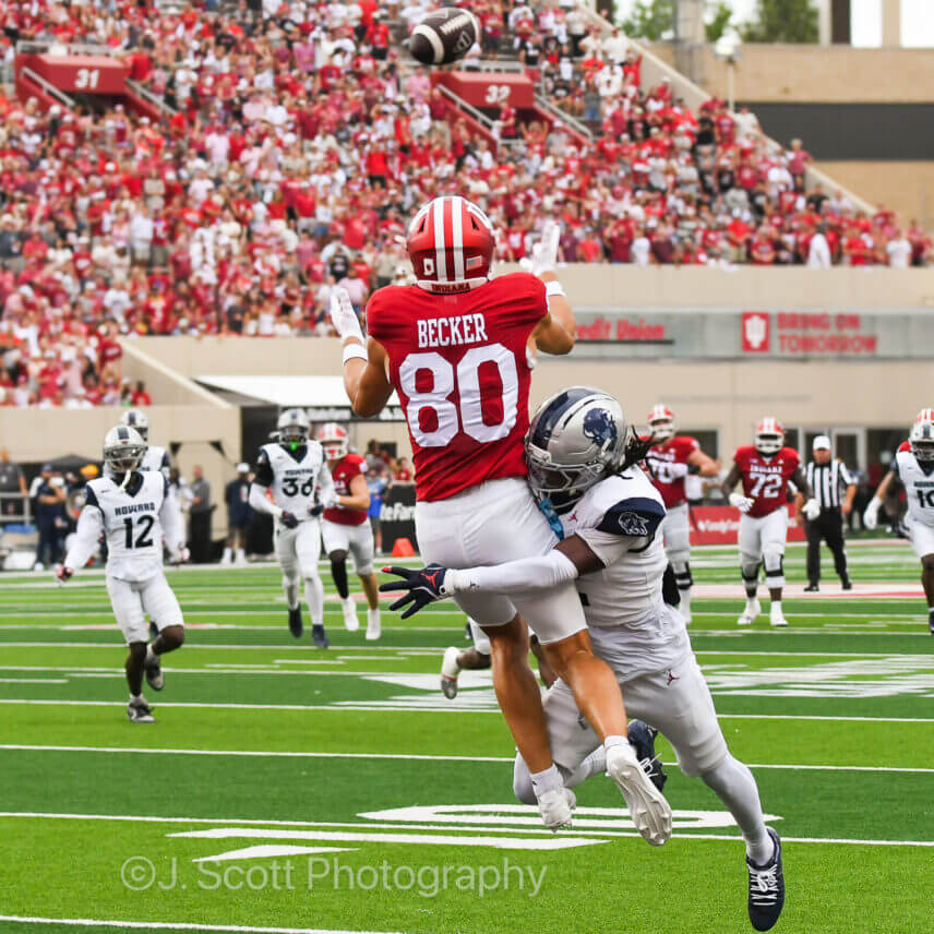 IUFB202600046