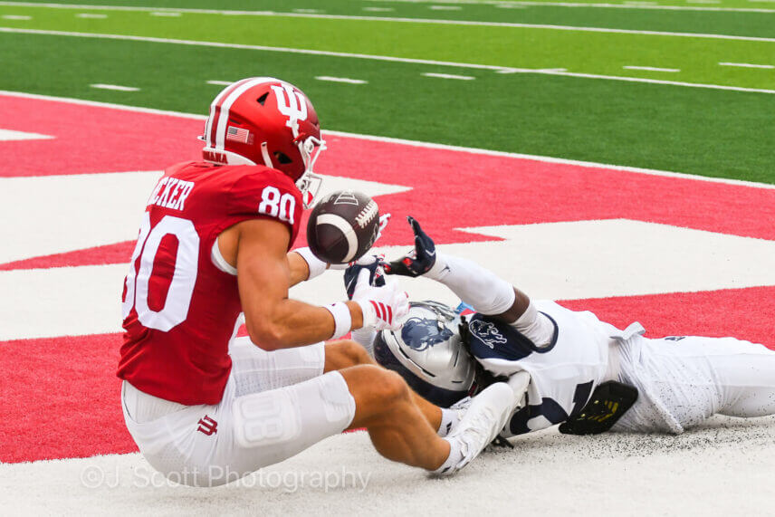 IUFB202600047