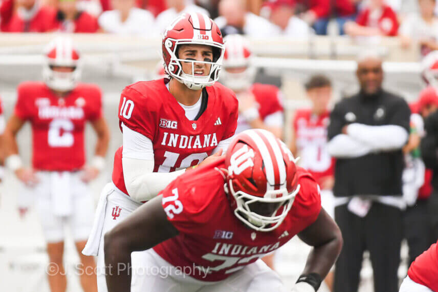 IUFB202600050