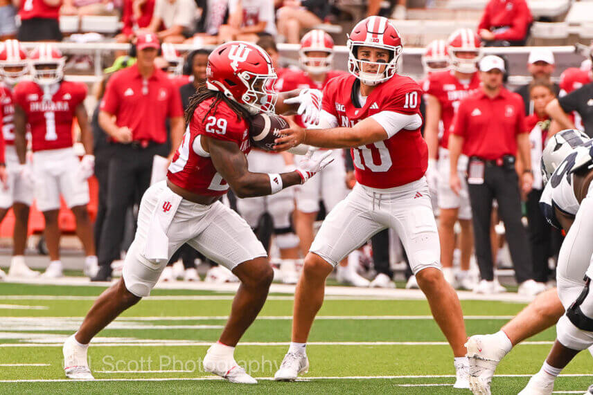 IUFB202600051