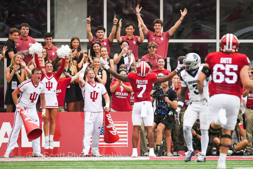 IUFB202600052