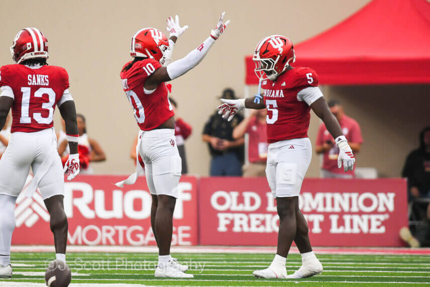 IUFB202600053