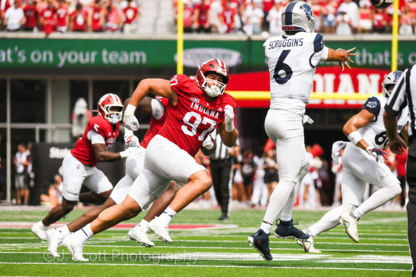 IUFB202600055