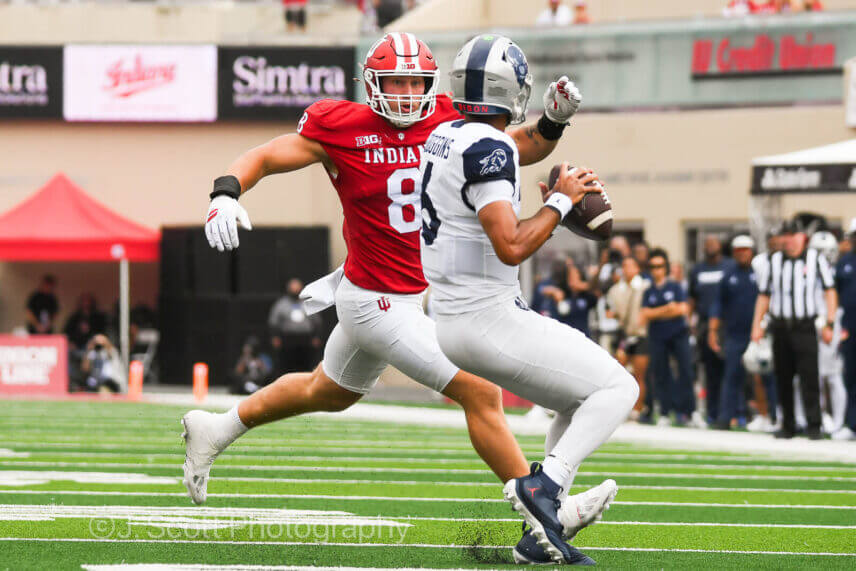 IUFB202600056