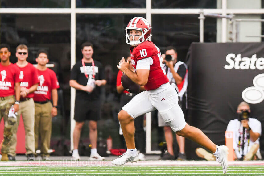 IUFB202600057