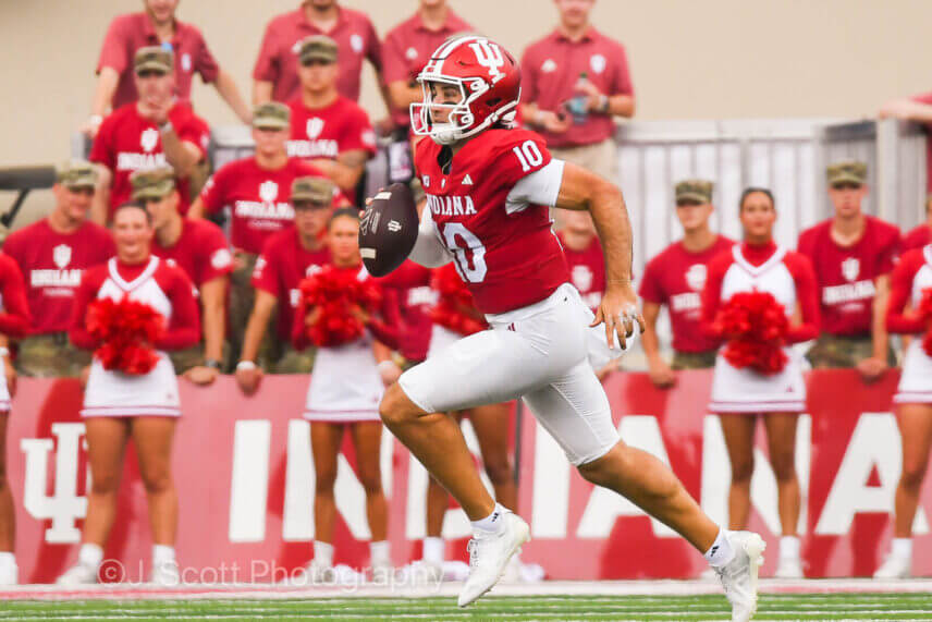 IUFB202600058